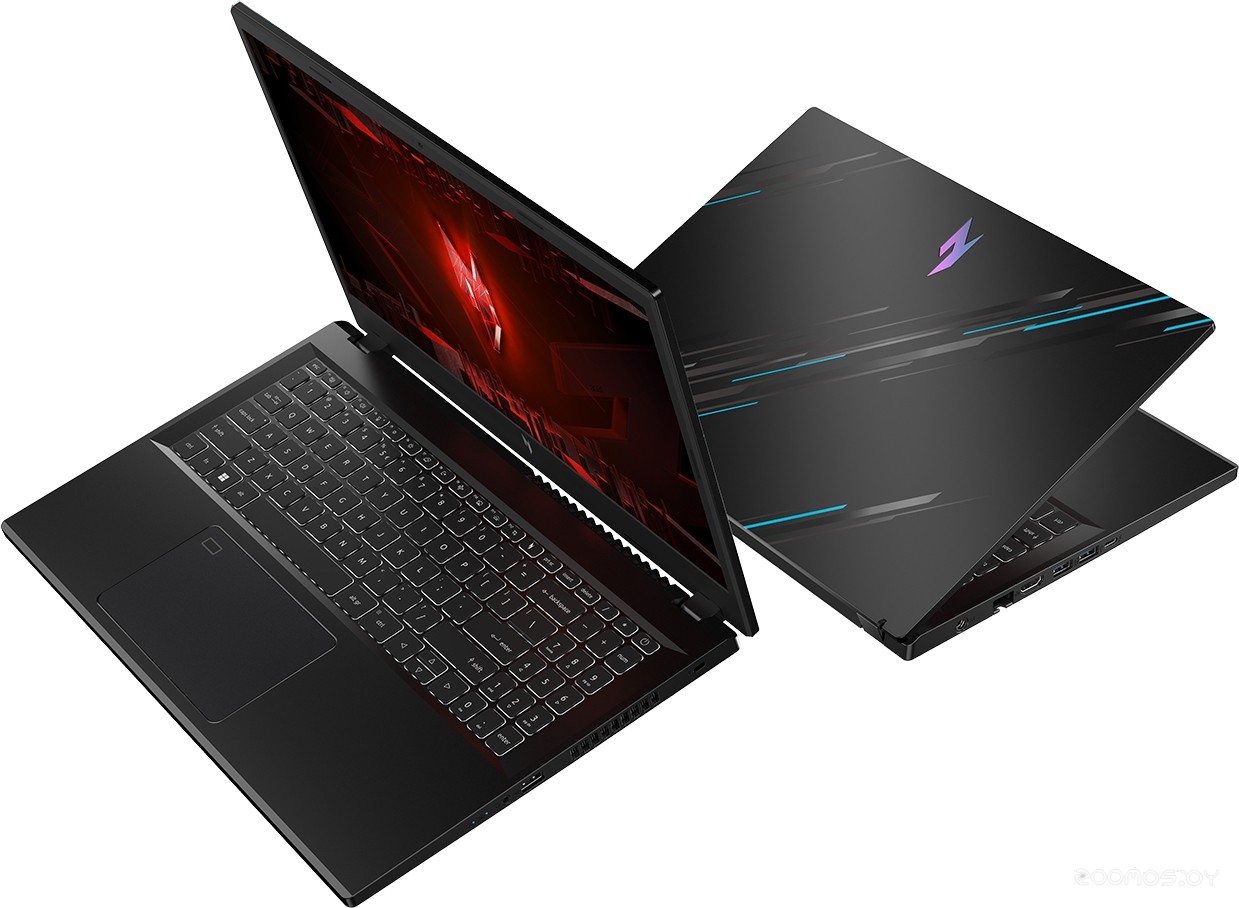 Ноутбук Acer Extensa EX215-23-R8XF NX.EH3CD.00A в  магазине Терабит Могилев