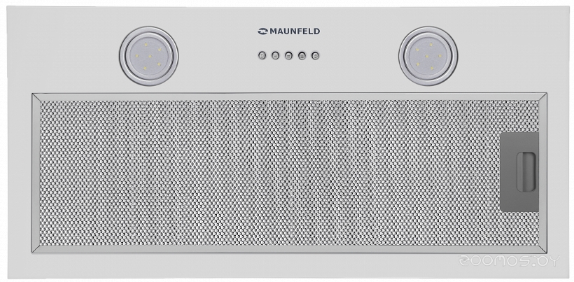 �������� ������� Maunfeld Thames 601M (�����) �  �������� ������� �������