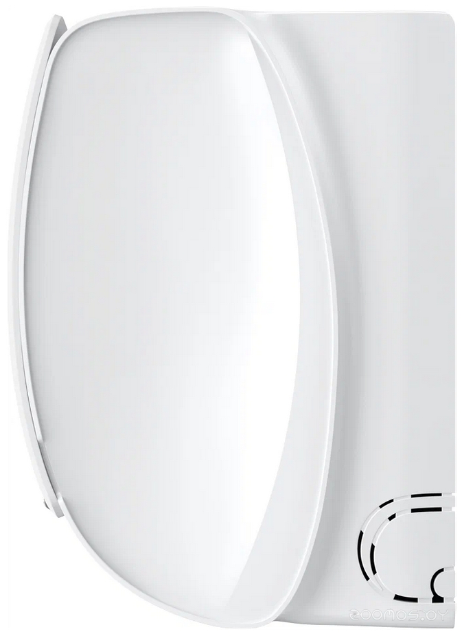 Сплит-система Royal Clima PANDORA RC-PD70HN в  магазине Терабит Могилев