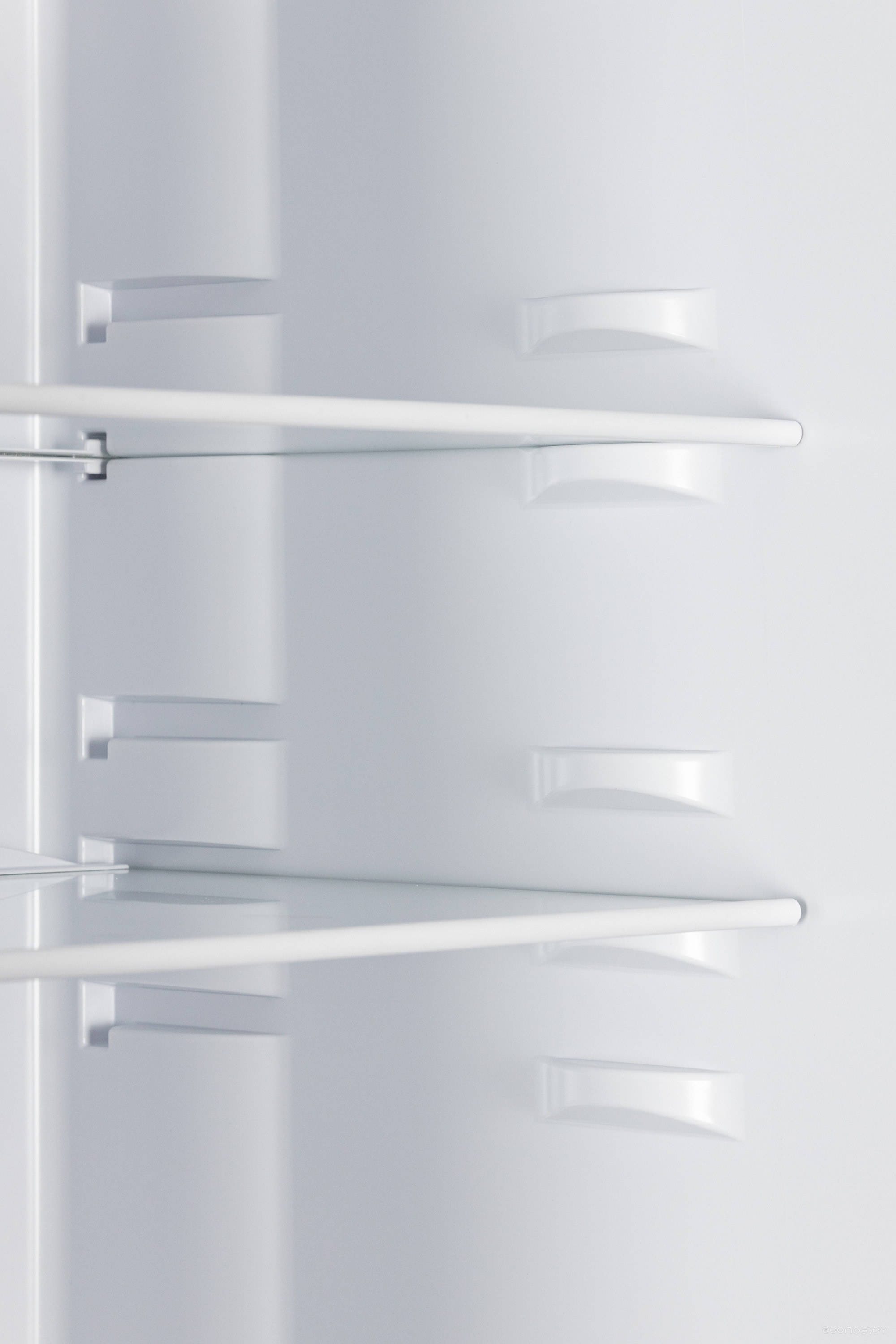 ����������� NORDFROST NRB 161NF S �  �������� ������� �������