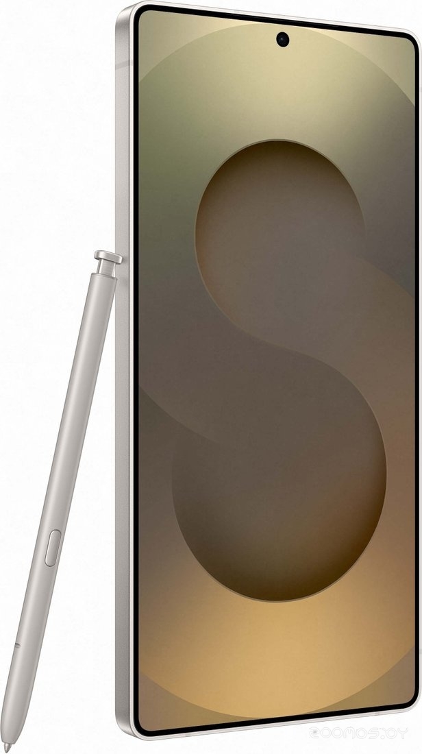 �������� Samsung Galaxy S25 Ultra SM-S938B 12GB/256GB (����� �����) �  �������� ������� �������