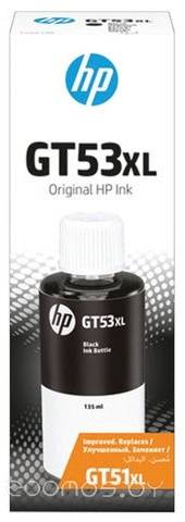  HP GT53XL 1VV21AE в  магазине Терабит Могилев