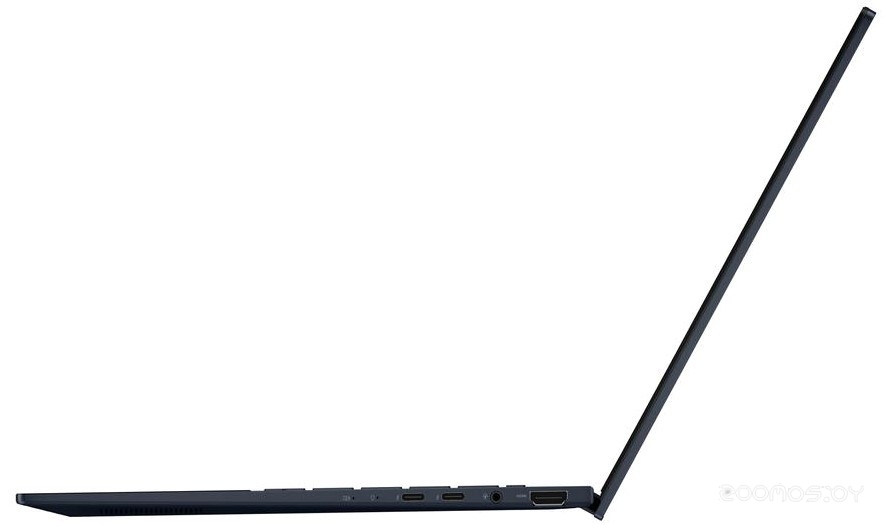 Ноутбук Asus Zenbook 14 OLED UX3405MA-QD652 в  магазине Терабит Могилев