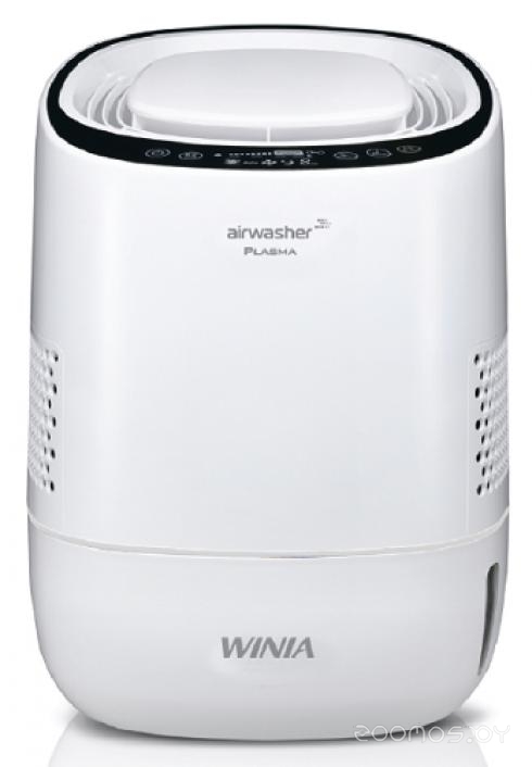 ����� ������� Winia AWI-40PTWCD �  �������� ������� �������