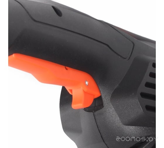   Patriot AG 230 110301245     