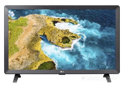 Телевизор LG 24TQ520S-PZ в  магазине Терабит Могилев