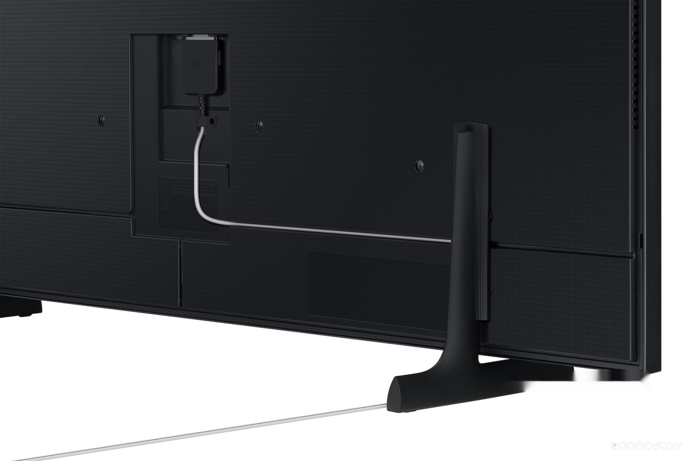 Телевизор Samsung The Frame LS03D QE43LS03DAUXRU в  магазине Терабит Могилев