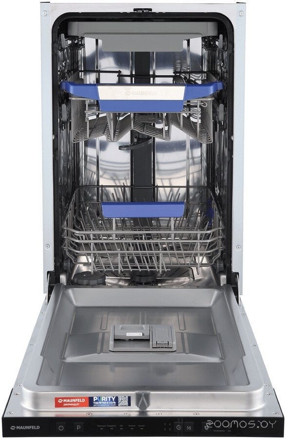 ������������ ������������� ������ Maunfeld MLP45530 Light Beam �  �������� ������� �������