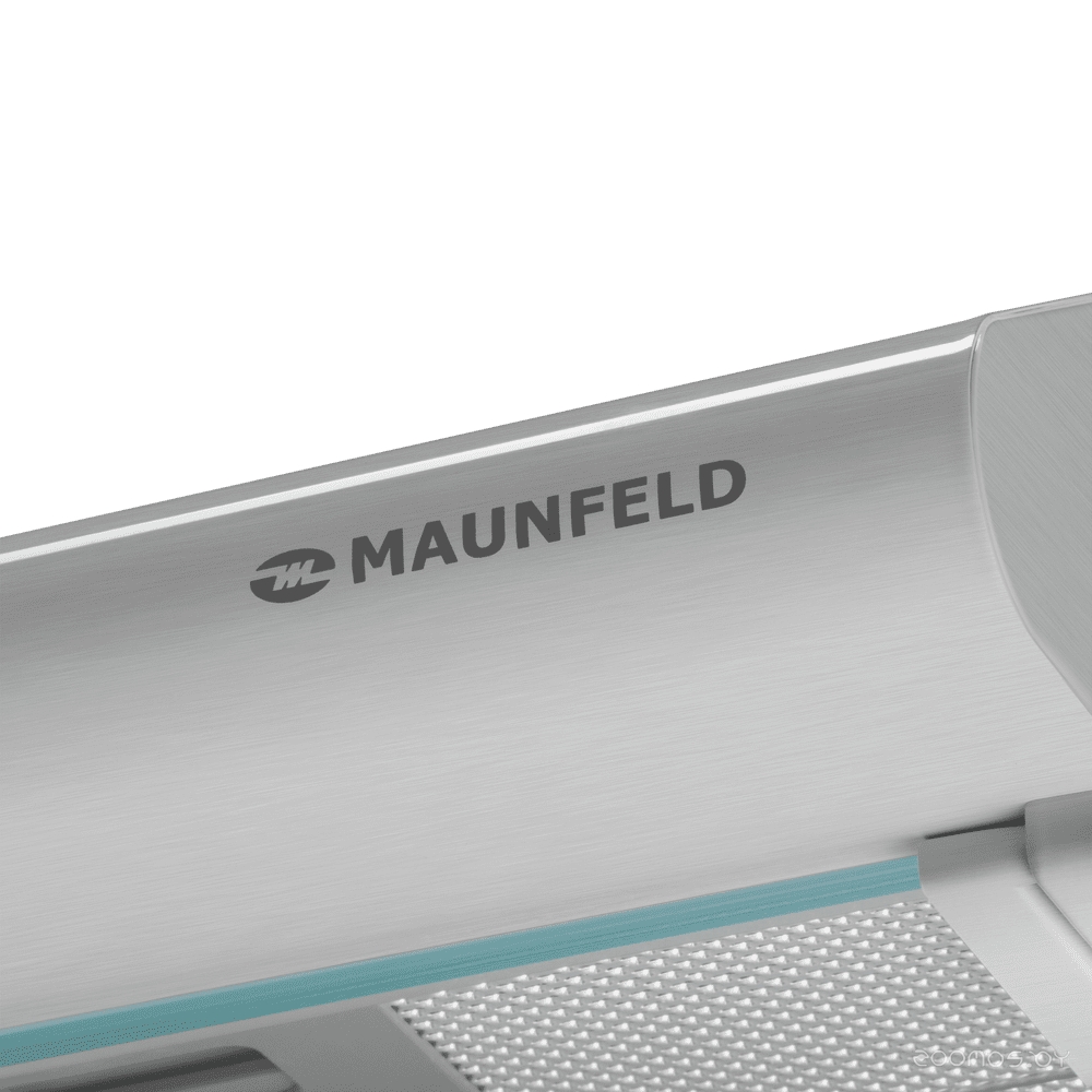 �������� ������� Maunfeld MP-1 60 (����������� �����) �  �������� ������� �������