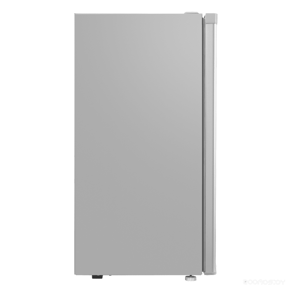 Однокамерный холодильник Maunfeld MFF83SL в  магазине Терабит Могилев