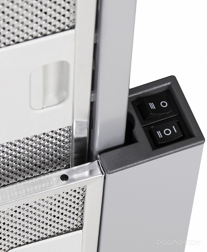 ������� Maunfeld VS SLIDE 60 ��������/����� �  �������� ������� �������