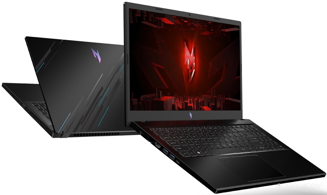 Ноутбук Acer Extensa EX215-23-R8XF NX.EH3CD.00A в  магазине Терабит Могилев