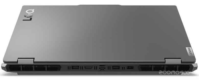 ������� ������� Lenovo LOQ 15ARP9 83JC004NRK �  �������� ������� �������