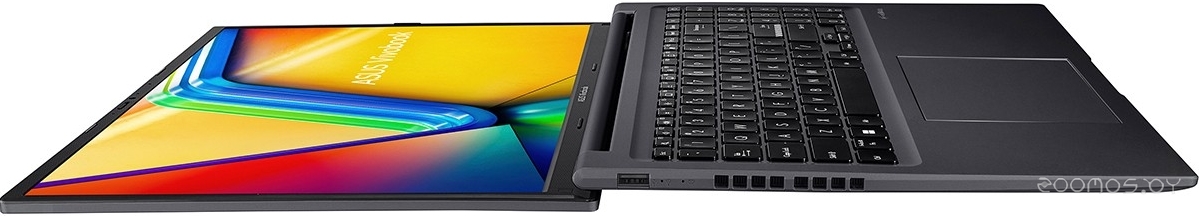 Ноутбук Asus Vivobook 16 X1605VA-MB693 в  магазине Терабит Могилев