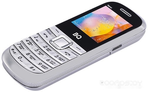   BQ-Mobile BQ-1415 Nano (/)     