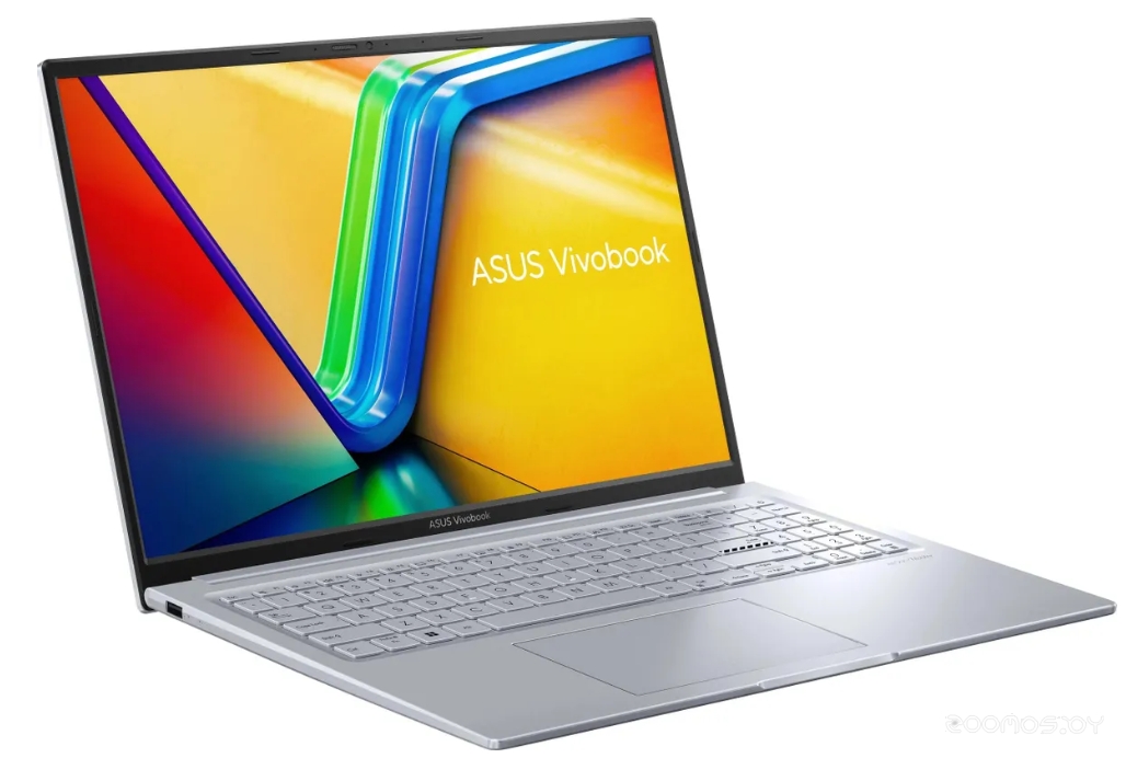 ������� Asus Vivobook K3604VA-MB243 (90NB1072-M009X0) �  �������� ������� �������