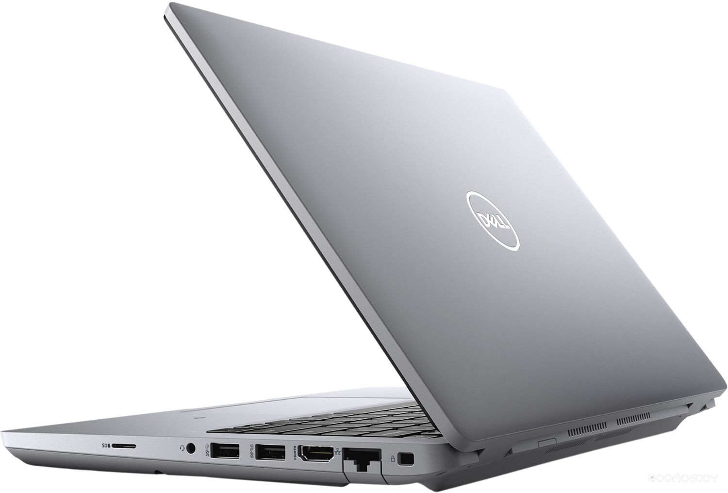 Ноутбук DELL Latitude 14 5421-378262 в  магазине Терабит Могилев