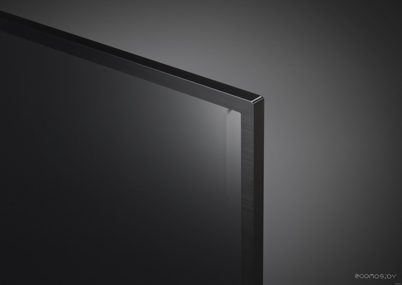 ��������� LG 32LQ63006LA �  �������� ������� �������