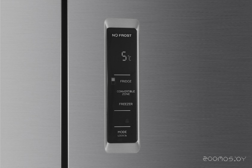 ����������� � ������������� Korting KNFM 91868 X �  �������� ������� �������