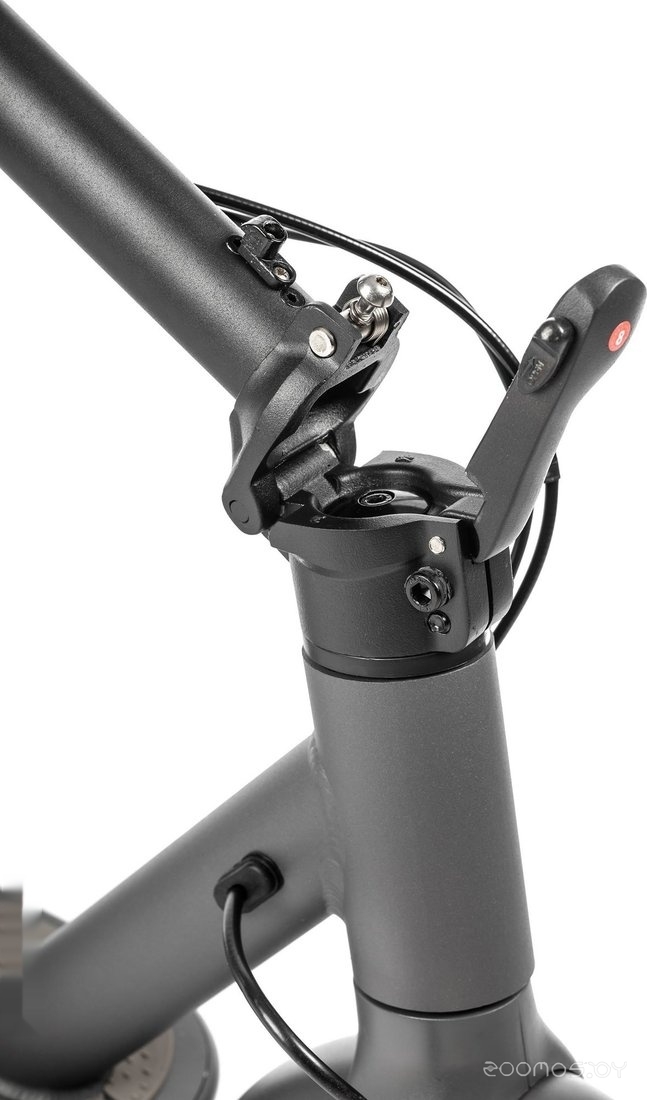  Patriot PL 850 150301106     