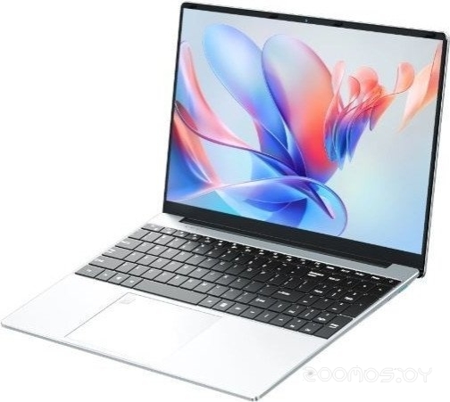 ������� KUU Yepbook-2 16GB/1TB �  �������� ������� �������