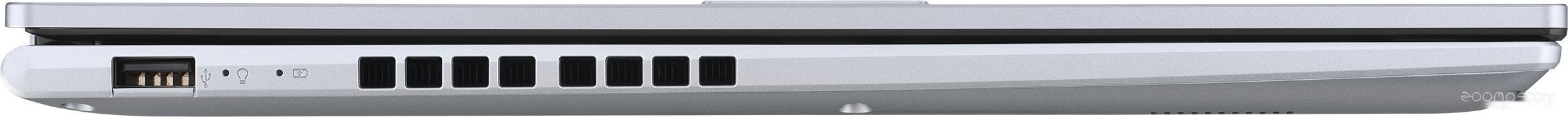 Ноутбук Asus Vivobook 16 X1605ZA-MB569 в  магазине Терабит Могилев
