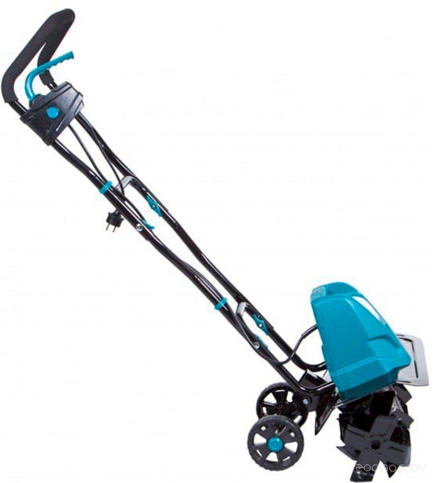 ������������� ����������� Shtenli RC1700 �  �������� ������� �������