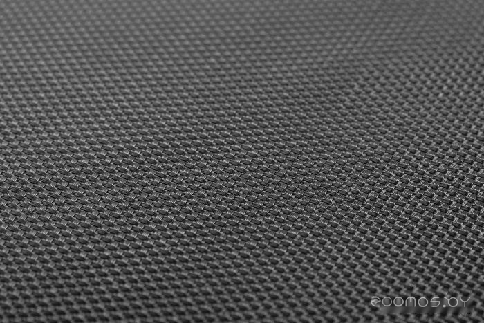  Sundays Acrobat-D140 (,  )     