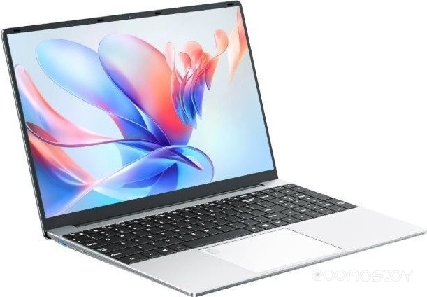 Ноутбук KUU A6 N95 N95-16-512G в  магазине Терабит Могилев