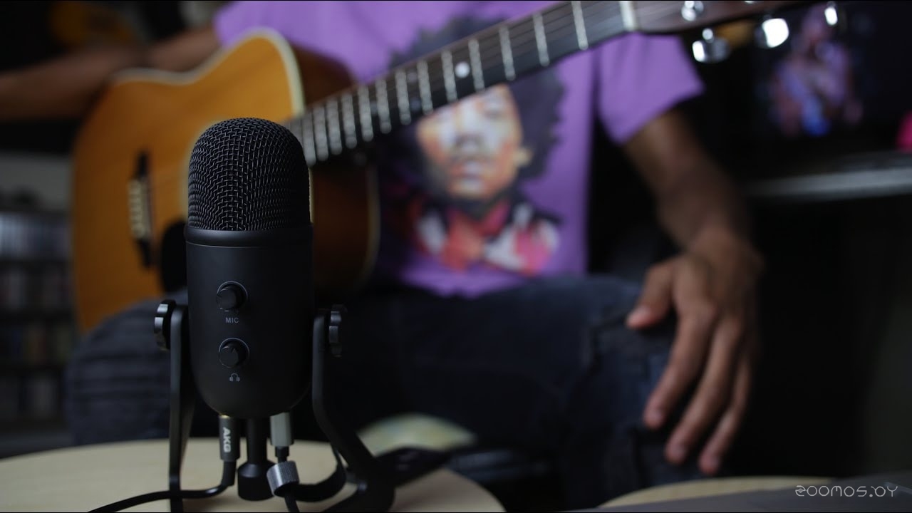 ������������� ���� Weissgauff HMT-207 �  �������� ������� �������