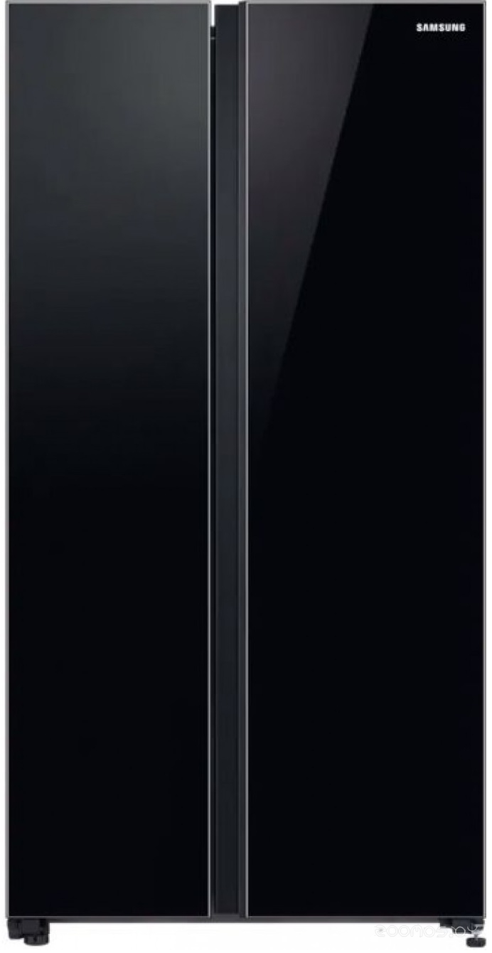 Холодильник side by side Samsung RS62R50312C/WT в  магазине Терабит Могилев