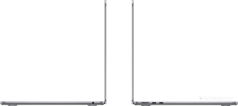 Ноутбук Apple Macbook Air 13" M2 2022 Z15S006NH в  магазине Терабит Могилев