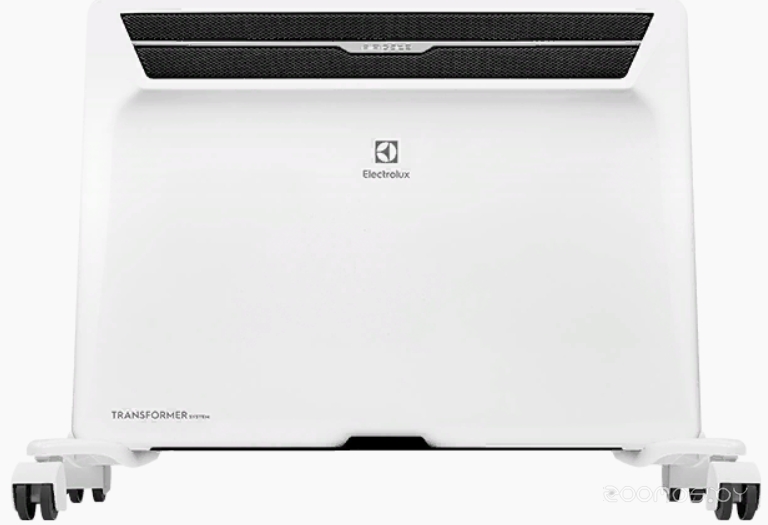 Конвектор Electrolux ECH/AG-2000 PE3 в  магазине Терабит Могилев