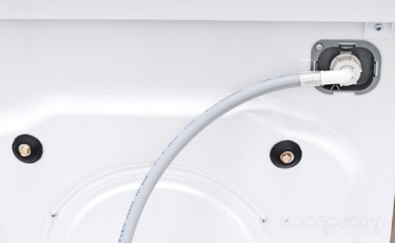 ���������� ������ ������ ��� 40�102-00 �  �������� ������� �������