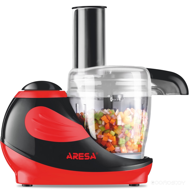������� Weissgauff Zibal 60 WH Sensor �  �������� ������� �������