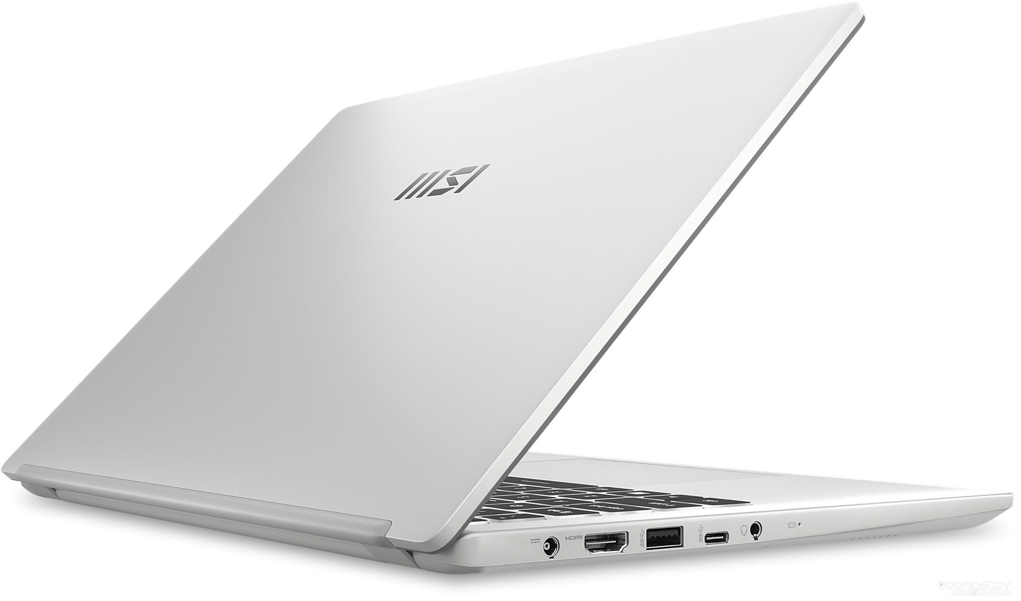 Ноутбук MSI Modern 14 C12MO-688RU в  магазине Терабит Могилев