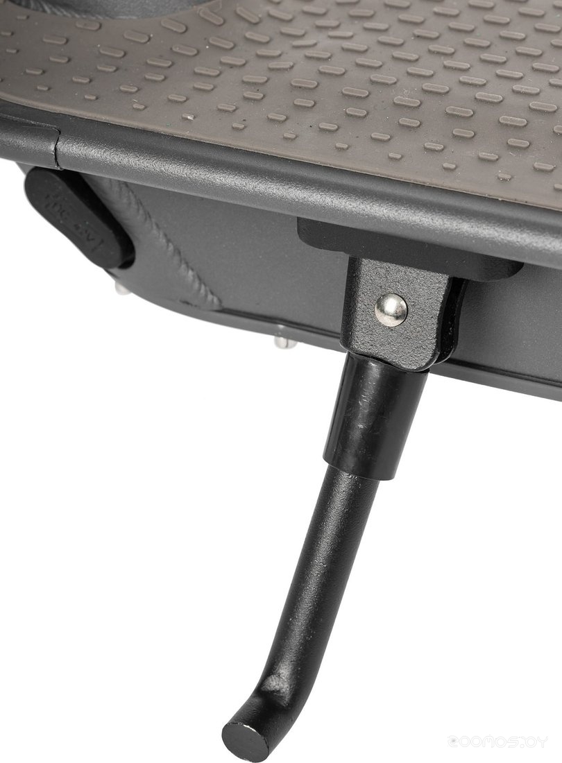  Patriot PL 850 150301106     