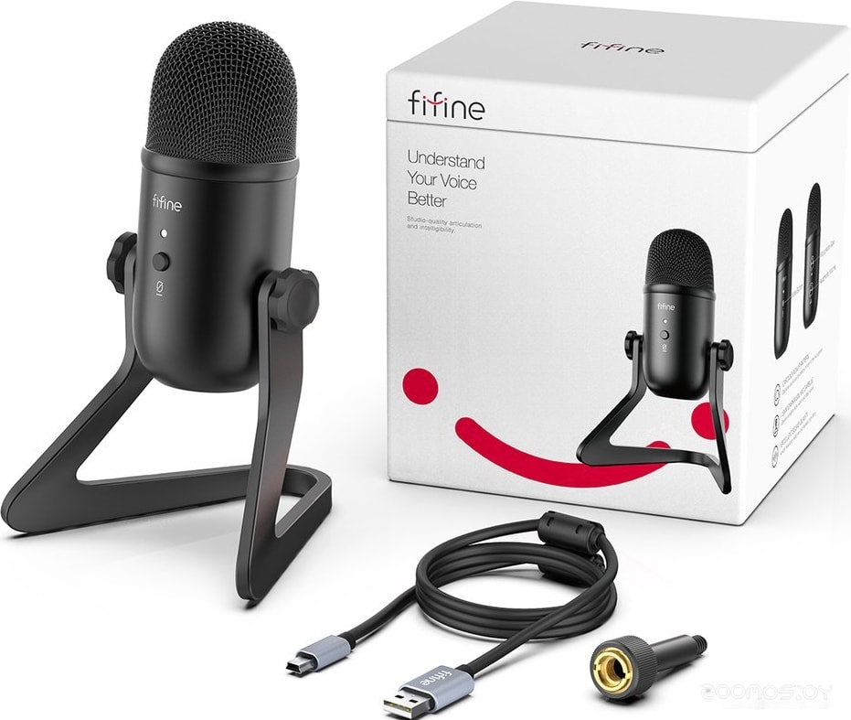 ������������� ���� Weissgauff HMT-207 �  �������� ������� �������