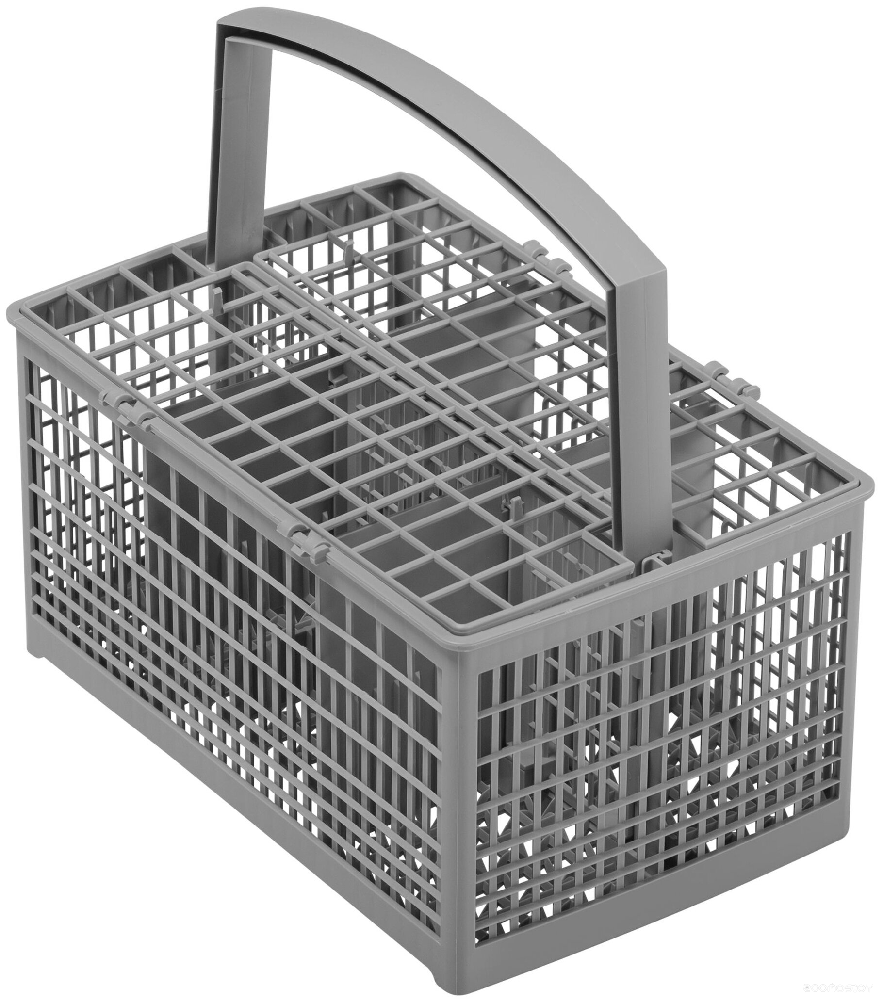 ������������� ������ HOMSair DW64E �  �������� ������� �������
