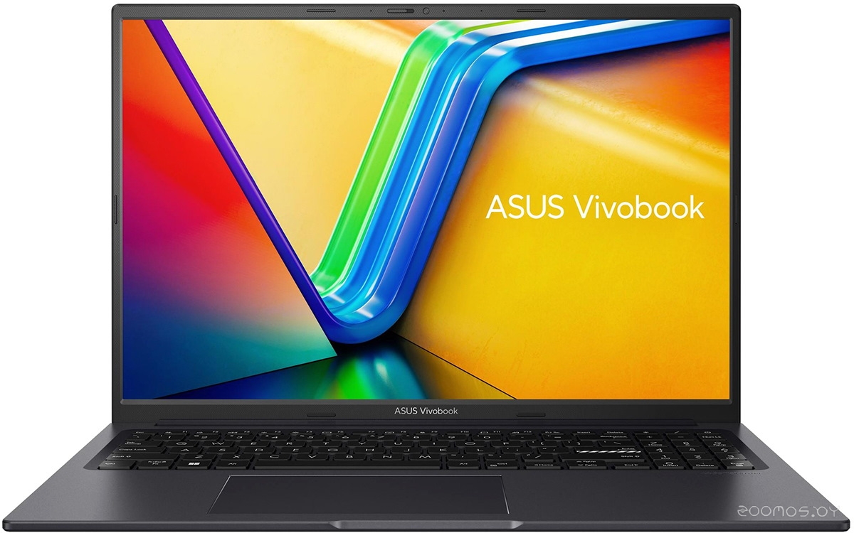 Ноутбук Asus Vivobook 16X M3604YA-MB193 в  магазине Терабит Могилев