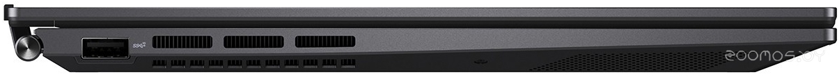 Ноутбук Asus ZenBook 14 UM3402YA-KP797 в  магазине Терабит Могилев