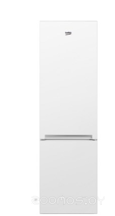  BEKO RCSK310M20W     