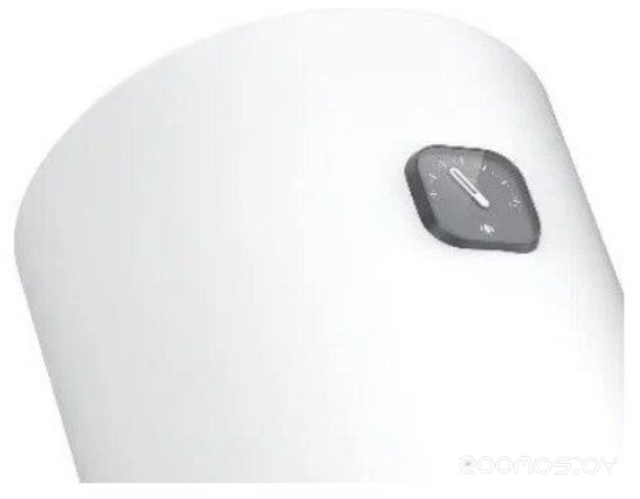 Накопительный электрический водонагреватель Philips AWH1602/51(80DA) в  магазине Терабит Могилев