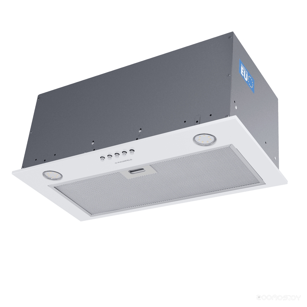 �������� ������� Maunfeld Crosby Power 50 (������) �  �������� ������� �������