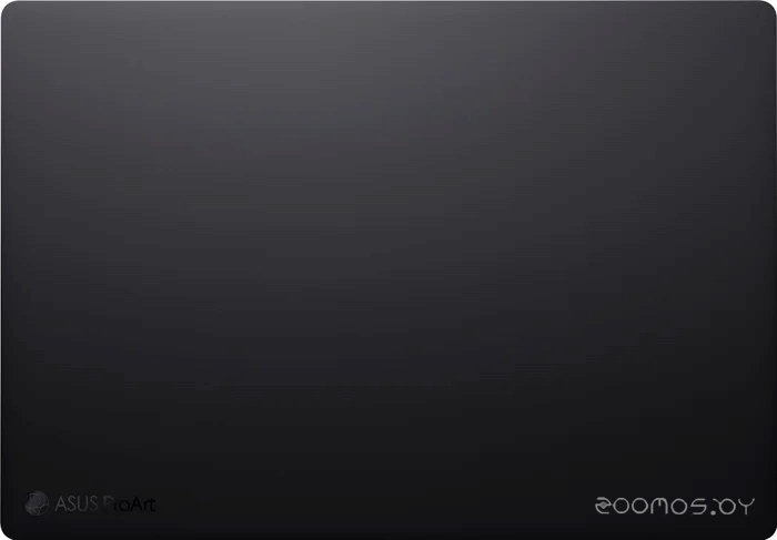 Ноутбук Asus FX507ZC4-HN009 в  магазине Терабит Могилев