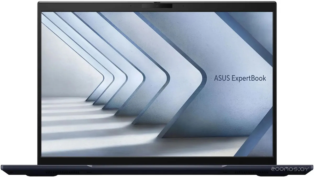 Ноутбук Asus ExpertBook B5 B5404CMA-QN0293 в  магазине Терабит Могилев