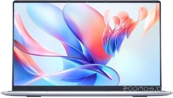 Ноутбук KUU A6 N95 N95-16-512G в  магазине Терабит Могилев