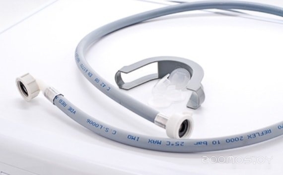 ���������� ������ ������ ��� 40�102-00 �  �������� ������� �������