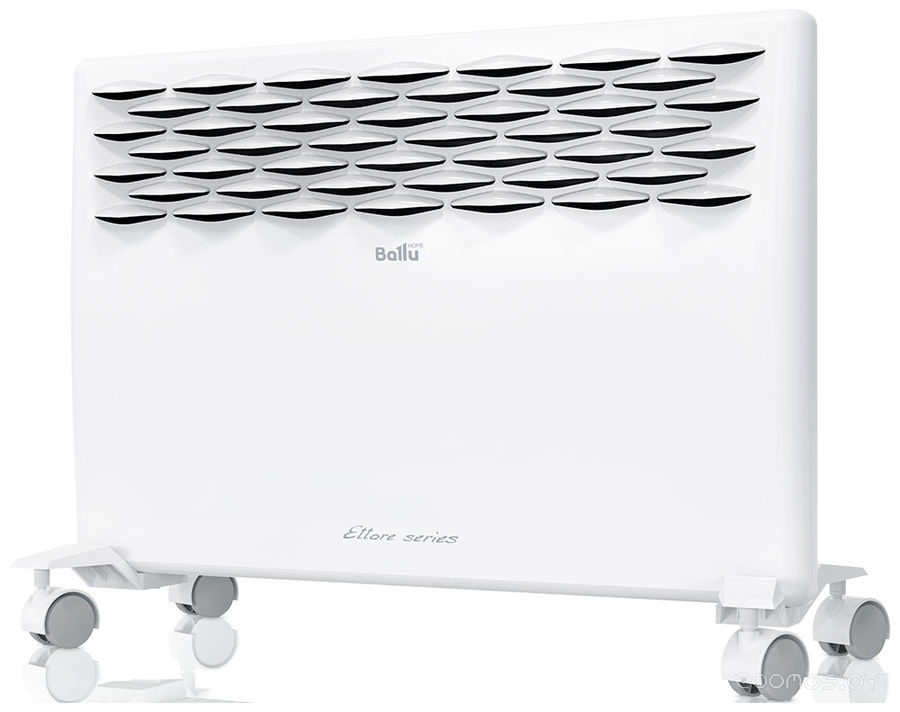 ��������� Ballu ETTORE BEC/ETMR-500 �  �������� ������� �������