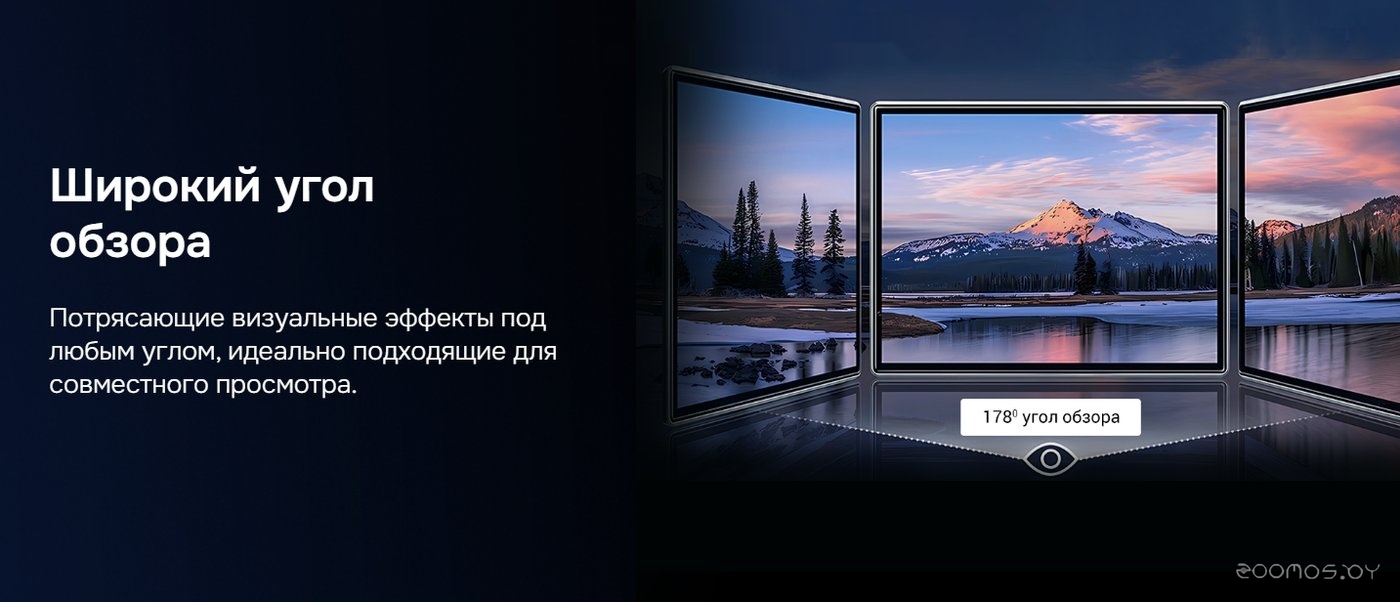 ��������� Hikers 75HTU01 �  �������� ������� �������